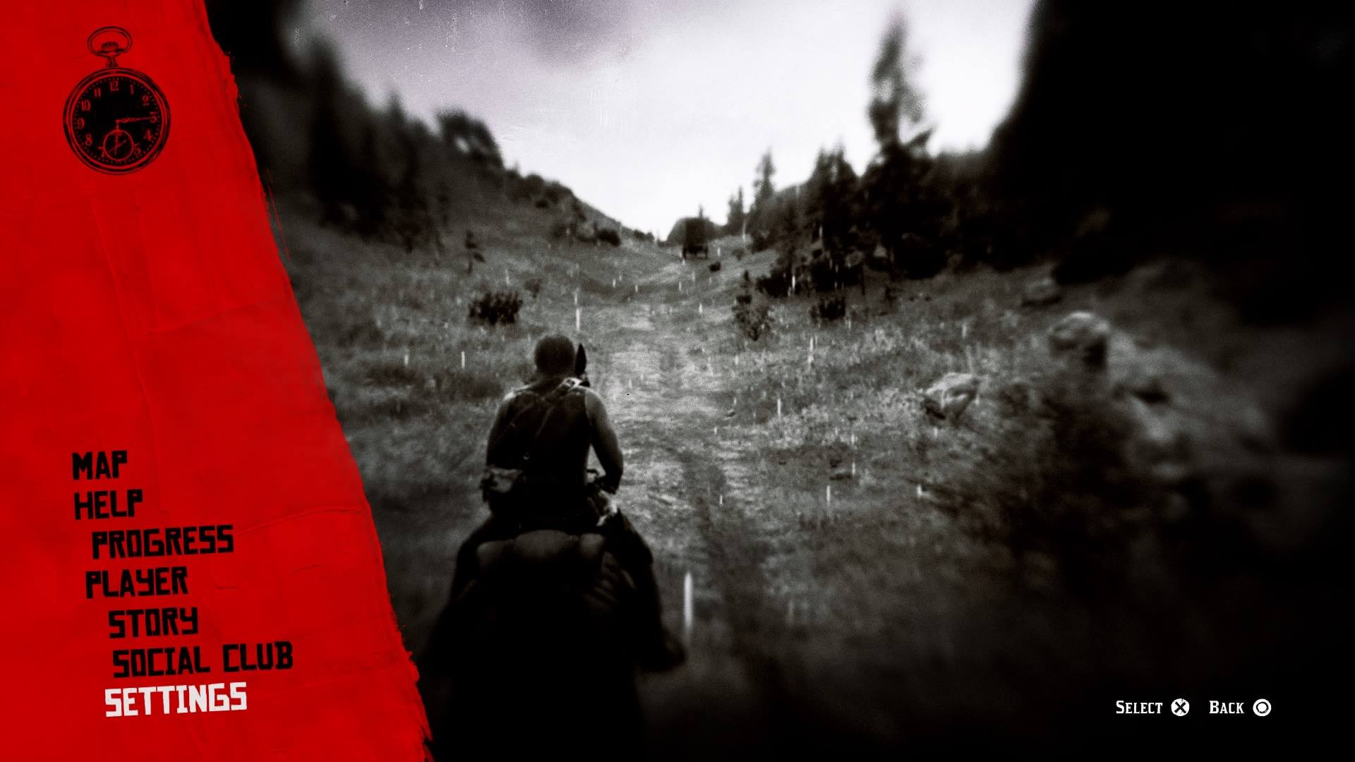 Red Dead Redemption 2 Comment sauvegarder une partie ? Breakflip Actualités et guides sur